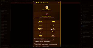 KEBAB CLICKER: El Imperio del Dürüm