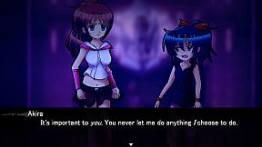 Gaia's Melody: ECHOED MELODIES