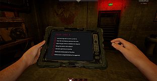 The Order Of Serenity : Cult Simulator