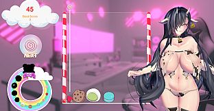 My Strict Senior Suddenly Started Acting Sweet!?