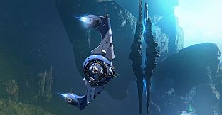 Star Conflict - Manul (Deluxe edition)