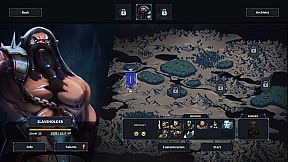 Legend of Keepers: Prologue