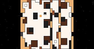 CUBE_