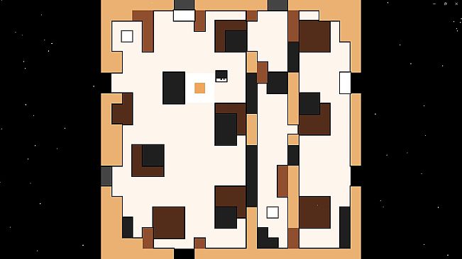 CUBE_