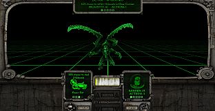 Legacy of Dorn: Herald of Oblivion (Classic)