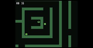 Ultra-Ultra Doggy Trainer!!