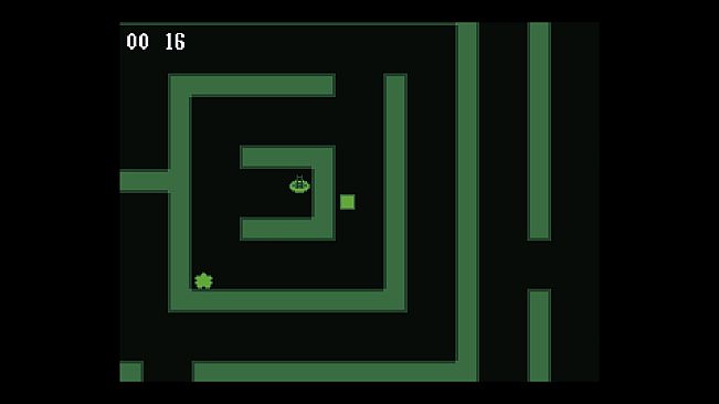 Ultra-Ultra Doggy Trainer!!