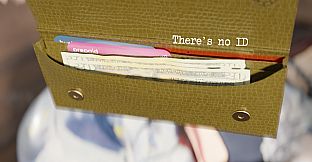 Crime Scene Technician