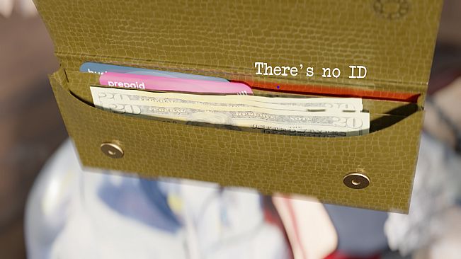 Crime Scene Technician