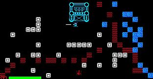 Tiger Tank 59 Ⅰ A-Gun MP089