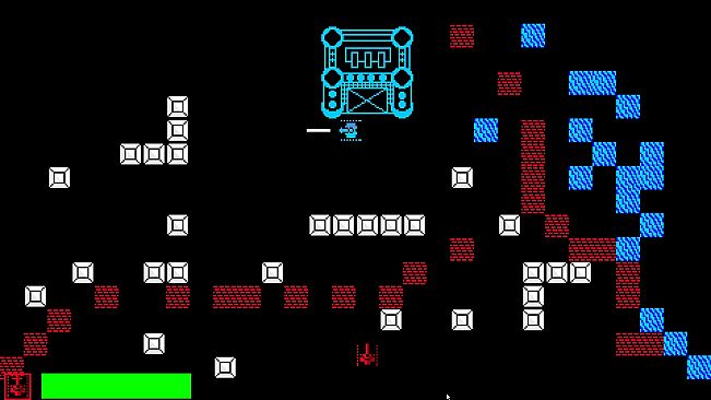 Tiger Tank 59 Ⅰ A-Gun MP089