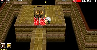 Shalnor: Silverwind Saga