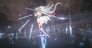 Zenless Zone Zero