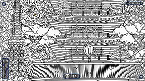 101 Cats Hidden in Tokyo