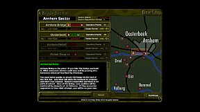 Close Combat 2: A Bridge Too Far