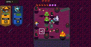 Dungeon Drawlers