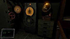 IronWolf: Free Non-VR Edition