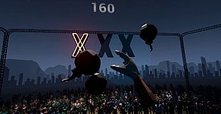 Show Me What You Got