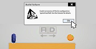 Hardcoded