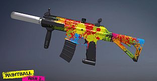EMPIRE BT TM-15 | Blot
