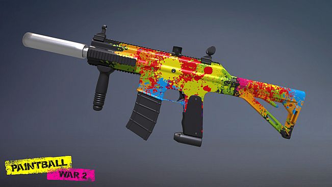 EMPIRE BT TM-15 | Blot