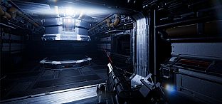 ESEAL: Reject, Reclaim, Redeem