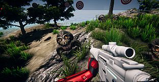 Aim FTW - Founder's Pack