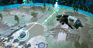 AirMech Command Soundtrack