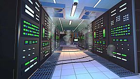 Suicide Guy: The Lost Dreams