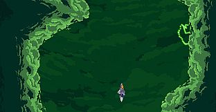 The Ghost and The Phoenix