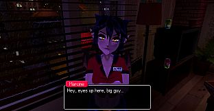 Succupie: An Erotic Short Story