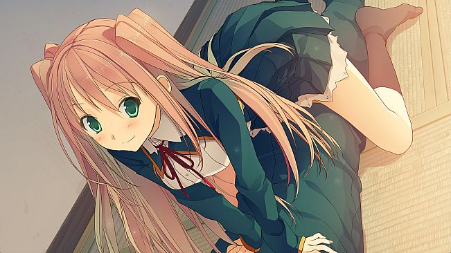 Love, Elections, and Chocolate