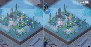 Tiny Lands - Expansion Pack 3