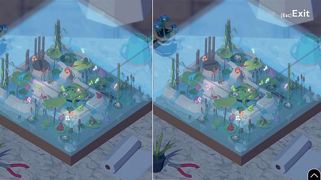 Tiny Lands - Expansion Pack 3