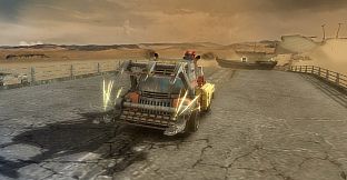 Post Apocalyptic Mayhem: DLC - Chaos Pack