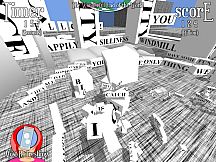 The Wonderful End of the World