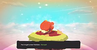 Temtem - Deluxe Edition