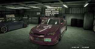 NIGHT-RUNNERS PROLOGUE