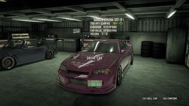 NIGHT-RUNNERS PROLOGUE