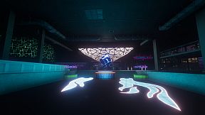 The Incredible Adventures of Josh and Connor: The Secrets of Office World