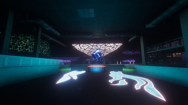 The Incredible Adventures of Josh and Connor: The Secrets of Office World