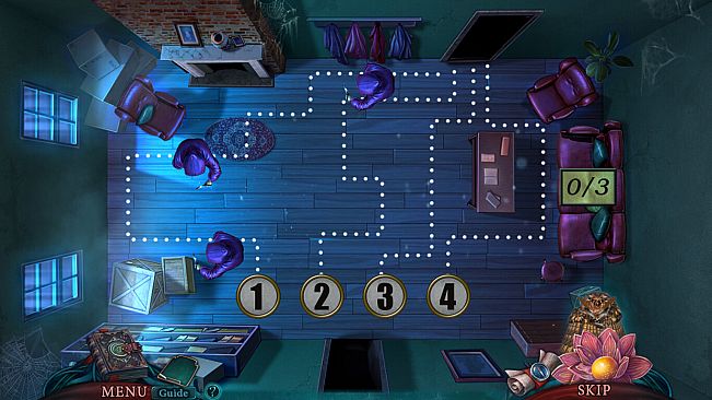 Reflections of Life: The Shattered Timeline Collector's Edition