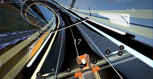 SEQUENCE STORM - Jelly's Raceway Expansion Pack