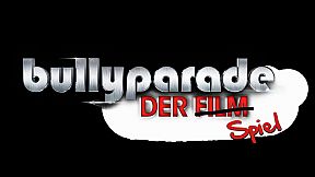 Bullyparade - DER Spiel