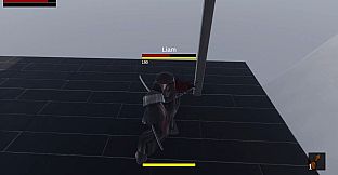 Way of the Warrior
