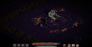 Catalyst of Quoralis