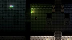 PixelQuest - Herb's Adventure