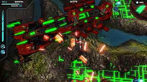 Technolites: Episode 1