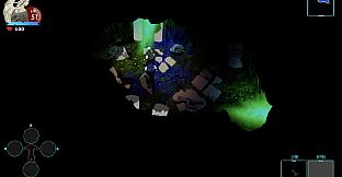 Hellbound: the Awakening