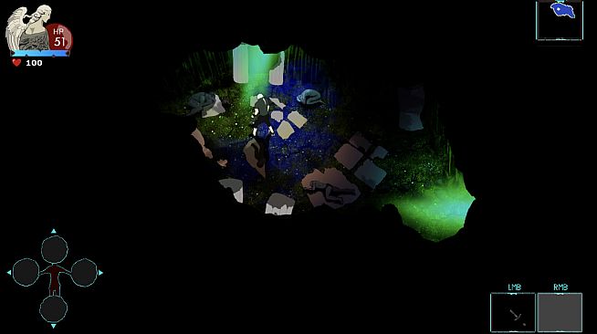 Hellbound: the Awakening